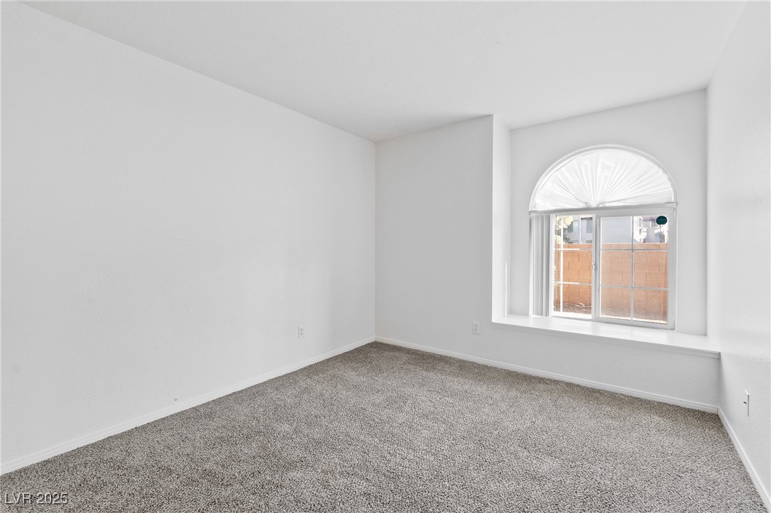 9325 West Desert Inn Road, Unit 190 Las Vegas, NV 89117 - Photo 15 of 27