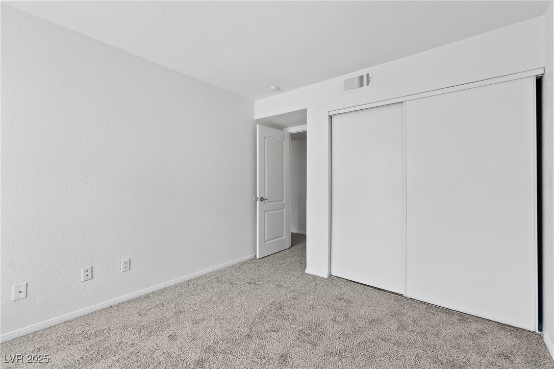 9325 West Desert Inn Road, Unit 190 Las Vegas, NV 89117 - Photo 16 of 27