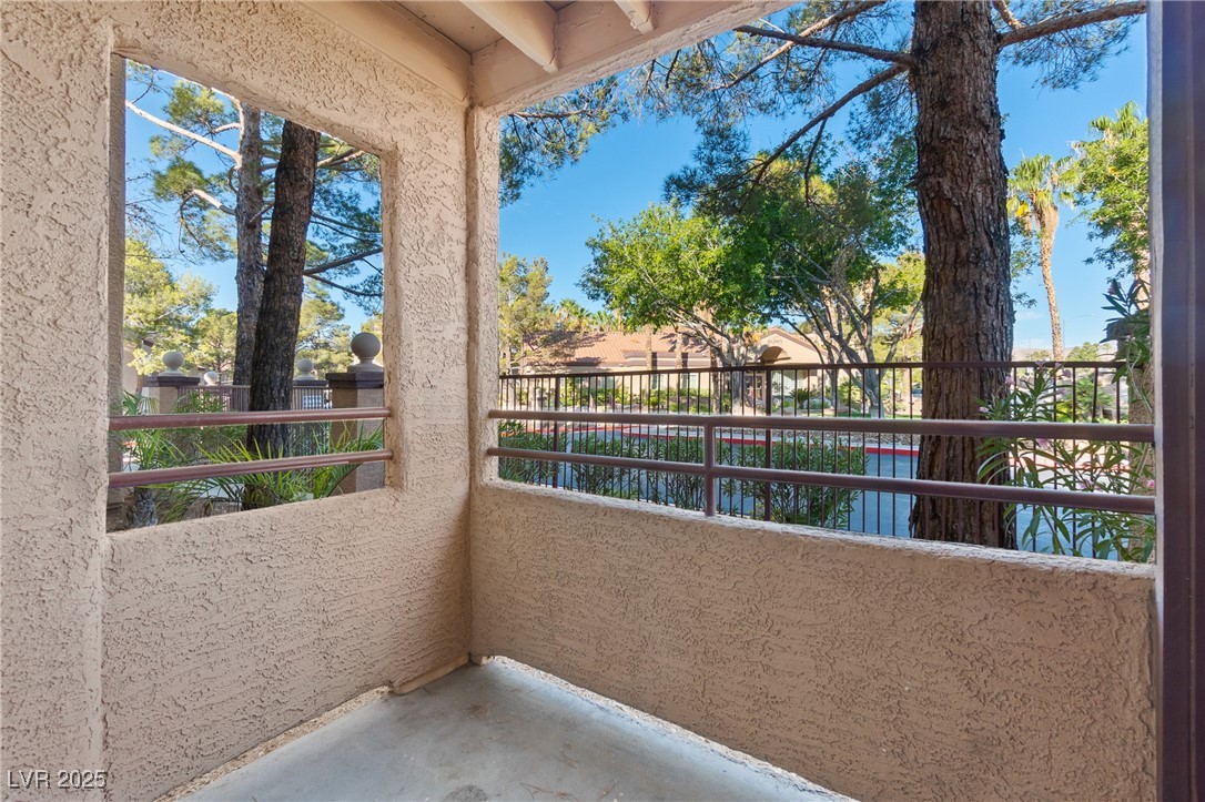 9325 West Desert Inn Road, Unit 190 Las Vegas, NV 89117 - Photo 18 of 27