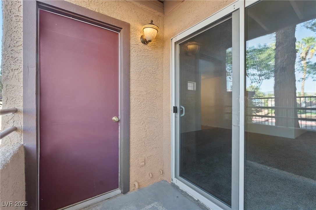 9325 West Desert Inn Road, Unit 190 Las Vegas, NV 89117 - Photo 19 of 27