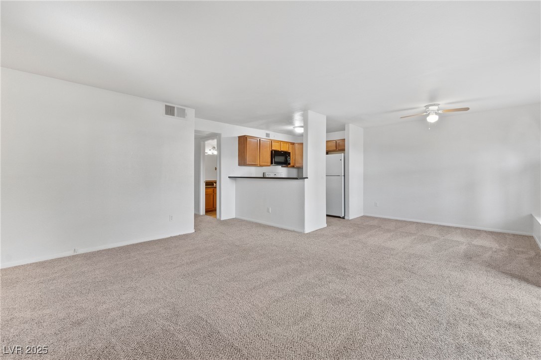 9325 West Desert Inn Road, Unit 190 Las Vegas, NV 89117 - Photo 3 of 27