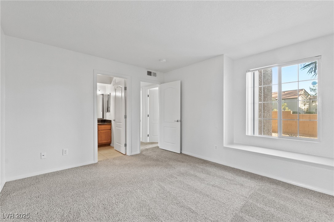 9325 West Desert Inn Road, Unit 190 Las Vegas, NV 89117 - Photo 10 of 27