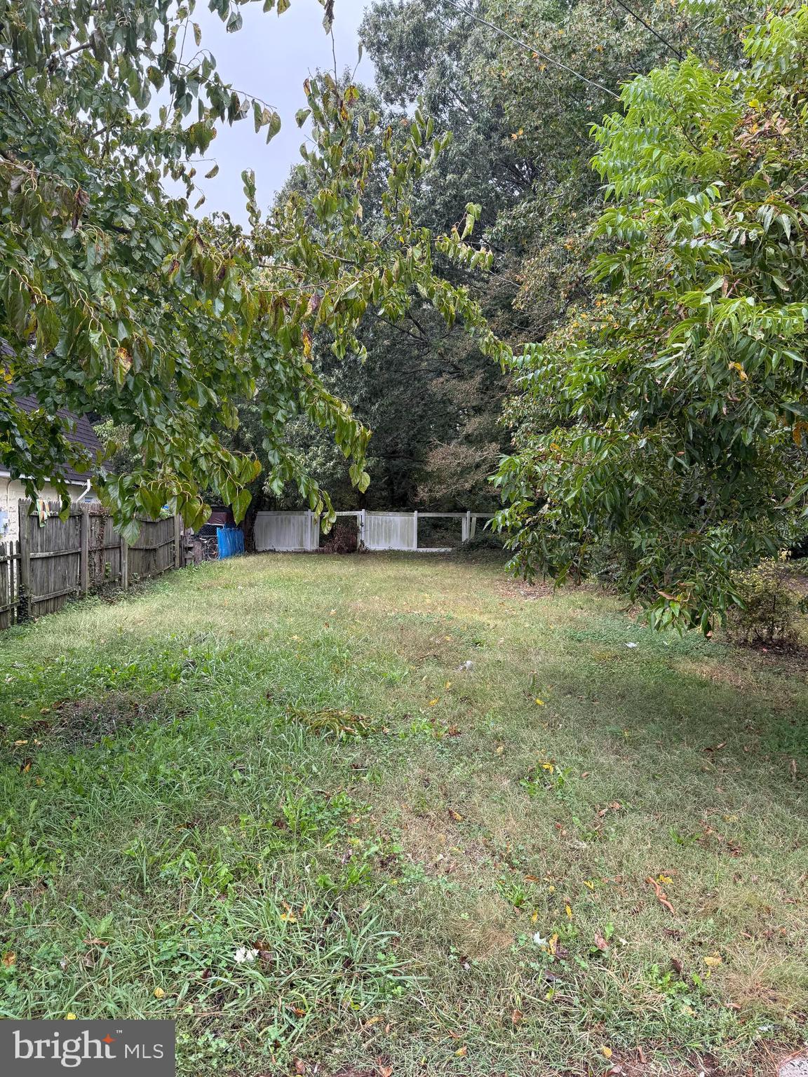 611 Hubert Street Cambridge, MD 21613 - Photo 2 of 4