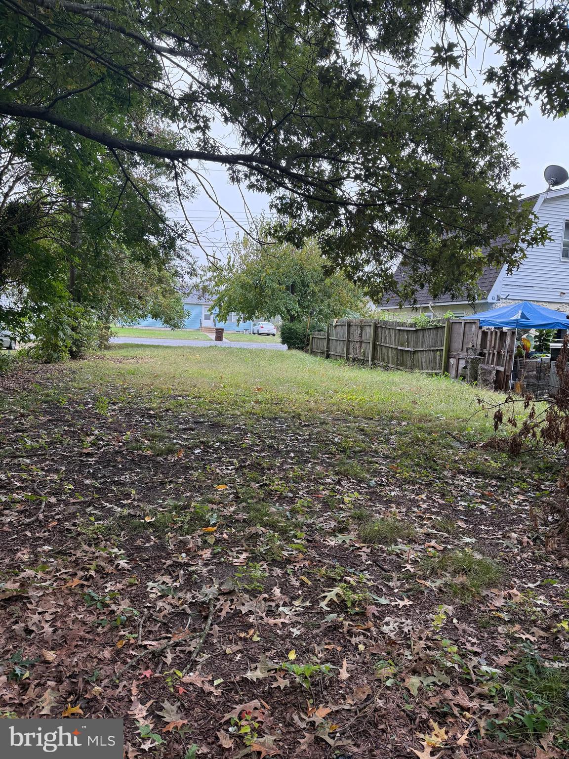 611 Hubert Street Cambridge, MD 21613 - Photo 4 of 4