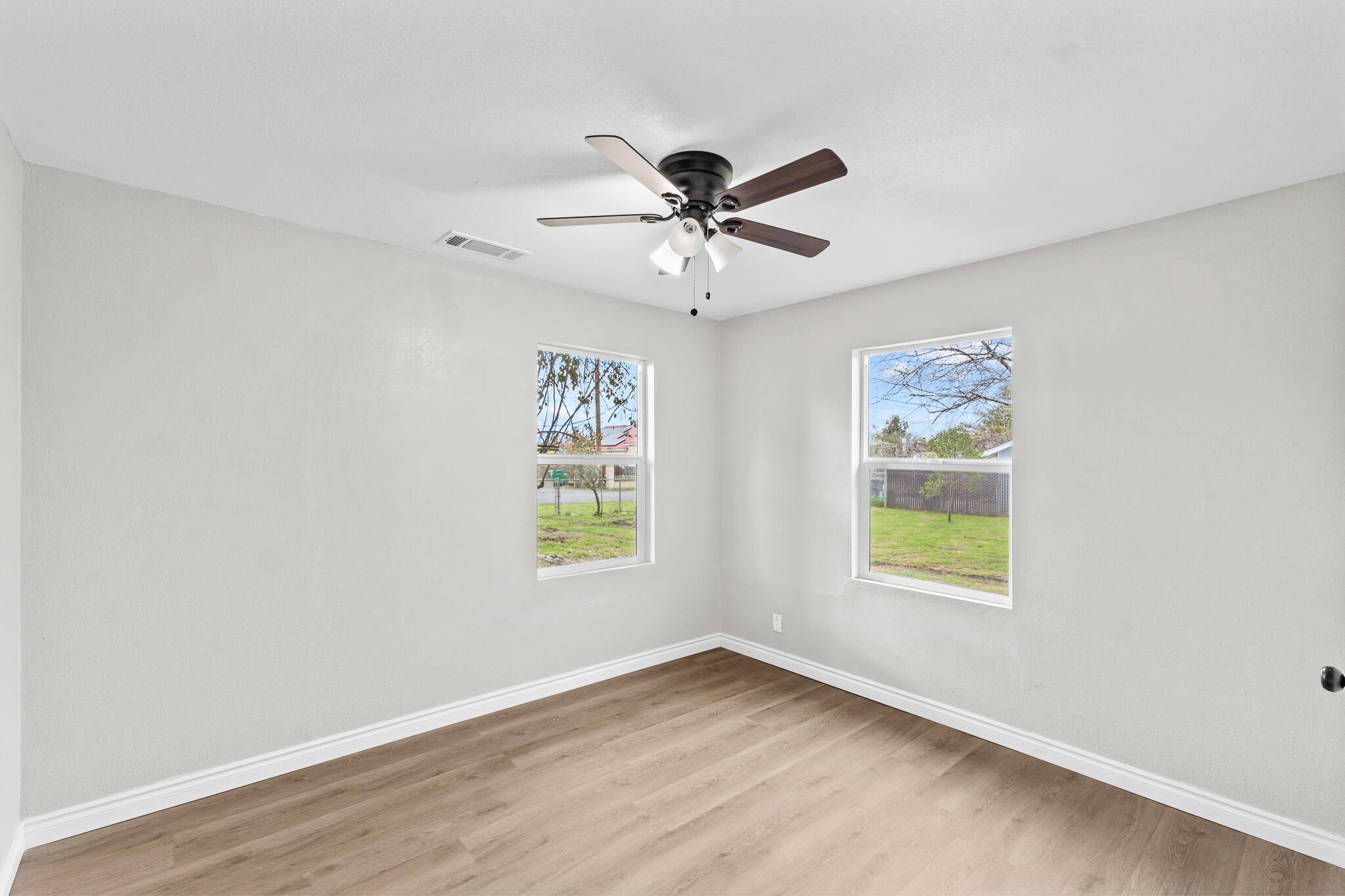 19472 Rea Road Strathmore, CA 93267 - Photo 21 of 25 19472Rea Rd. Strathmore-22