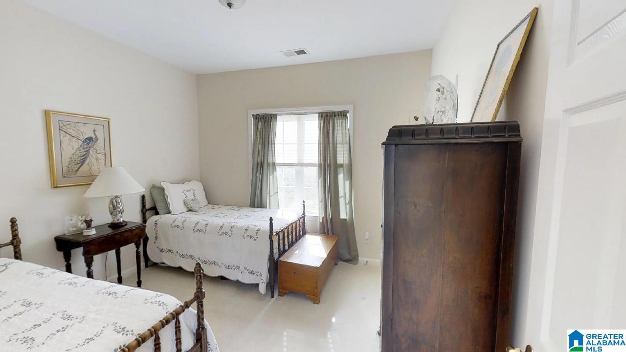 184 Country View Road Cleveland, AL 35049 - Photo 25 of 42 Gallery Image 25