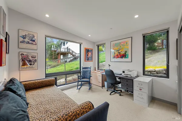 $2,675,000 | 5095 Knollwood Court, Santa Rosa, CA 95403