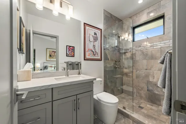$2,675,000 | 5095 Knollwood Court, Santa Rosa, CA 95403