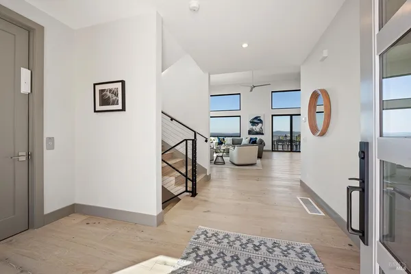 $2,675,000 | 5095 Knollwood Court, Santa Rosa, CA 95403
