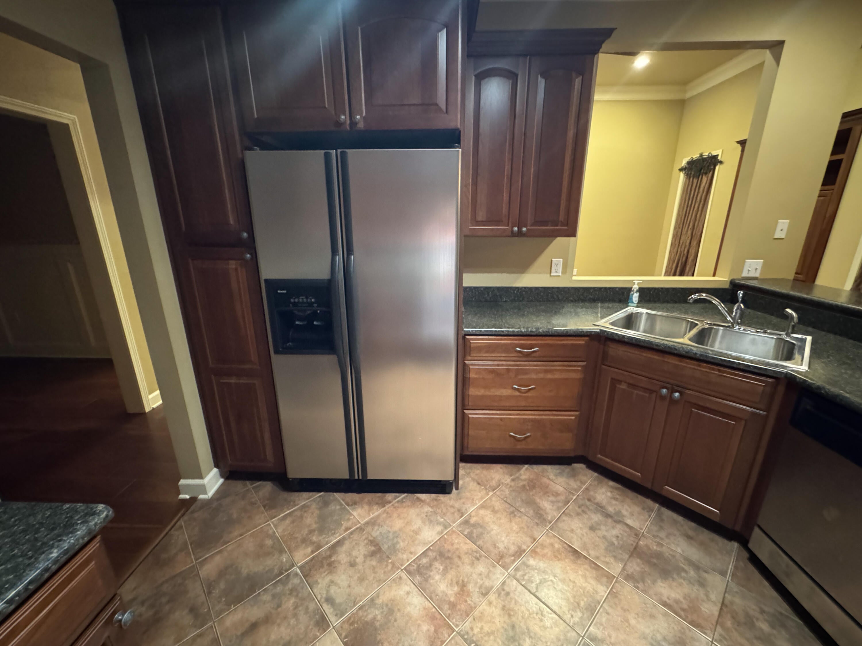 205 North Thomas Street Amory, MS 38821 - Photo 14 of 33 Gallery Image 14