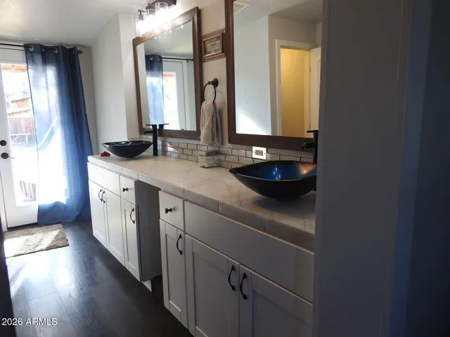 $439,000 | 4005 West Shea Lane, Camp Verde, AZ 86322