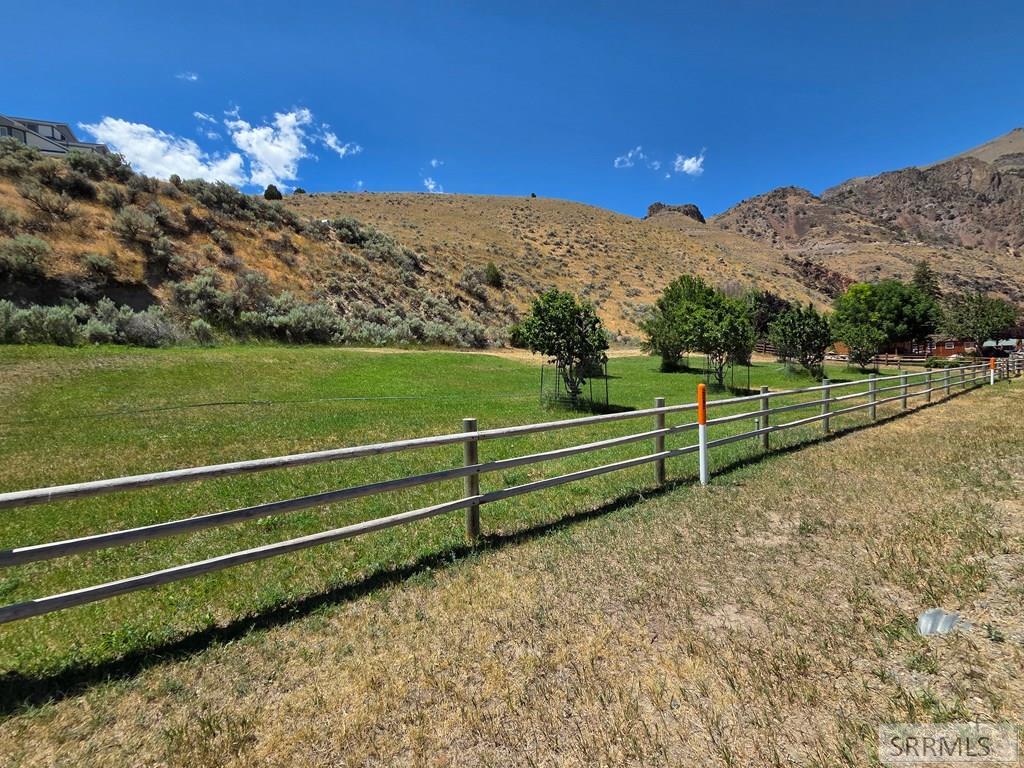 101 Lake Creek Road Salmon, ID 83467 - Photo 56 of 68