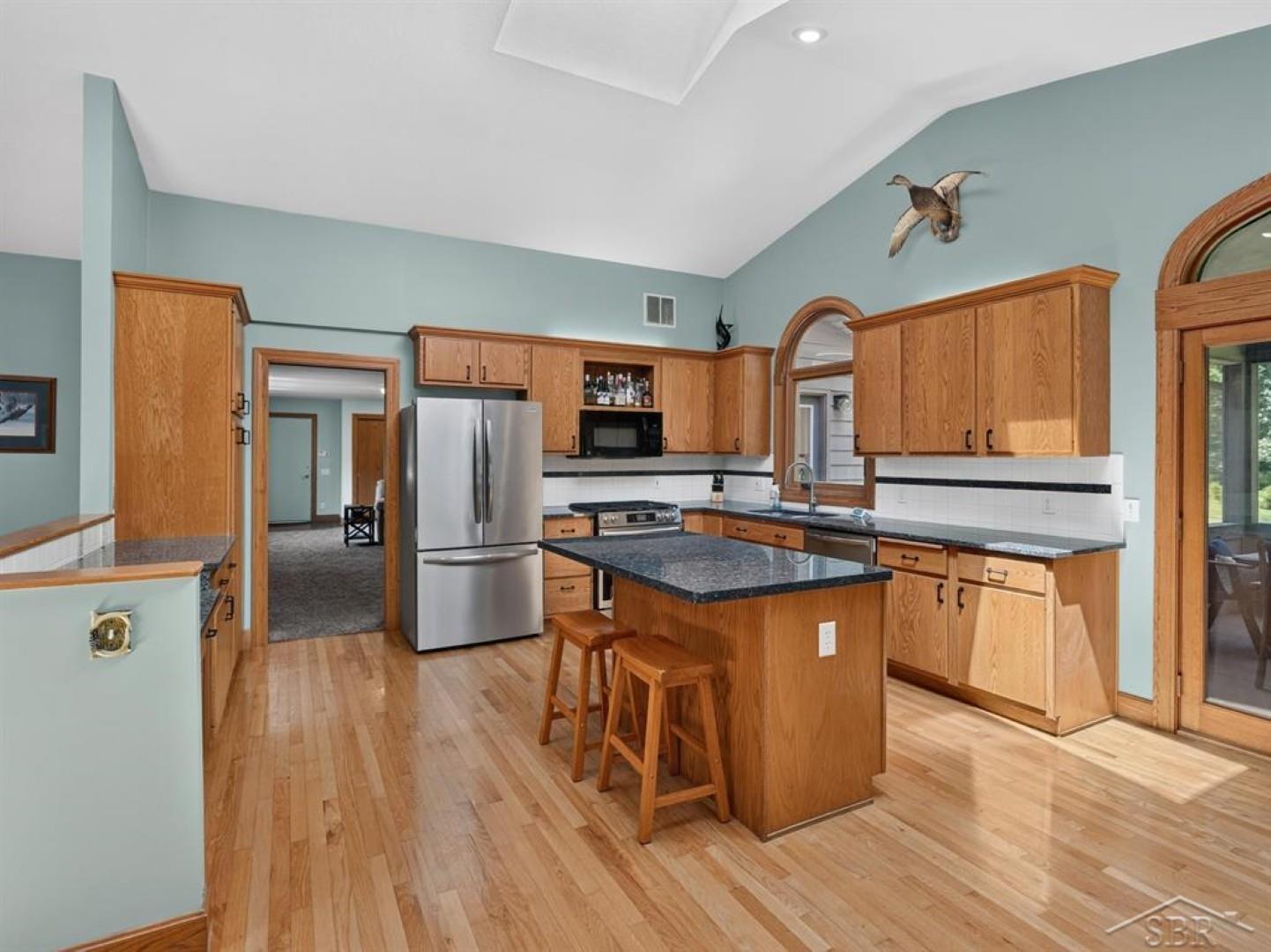 457 East Mier Road Midland, MI 48642 - Photo 10 of 53
