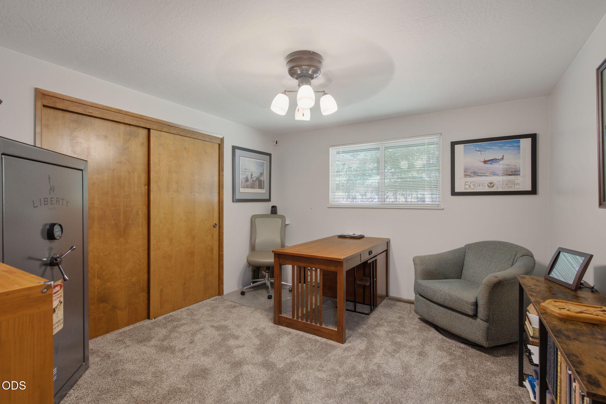 1650 Queens Branch Road Rogue River, OR 97537 - Photo 31 of 78 Gallery Image 31