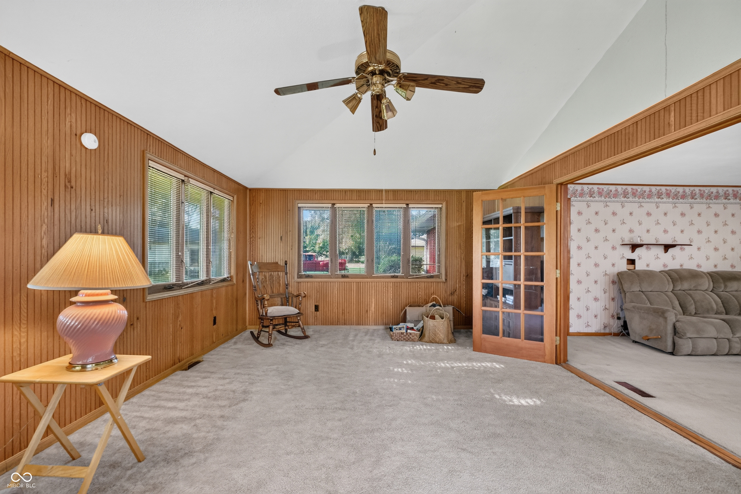 1910 Shepherd Road Anderson, IN 46012 - Photo 15 of 32 Gallery Image 15