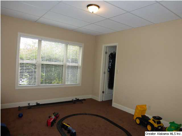 109 Shire Circle Alabaster, AL 35007 - Photo 26 of 32