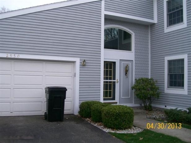 2950 Ridgeview, Unit 17 Muskegon, MI 49445 - Photo 1 of 9 Primary Photo