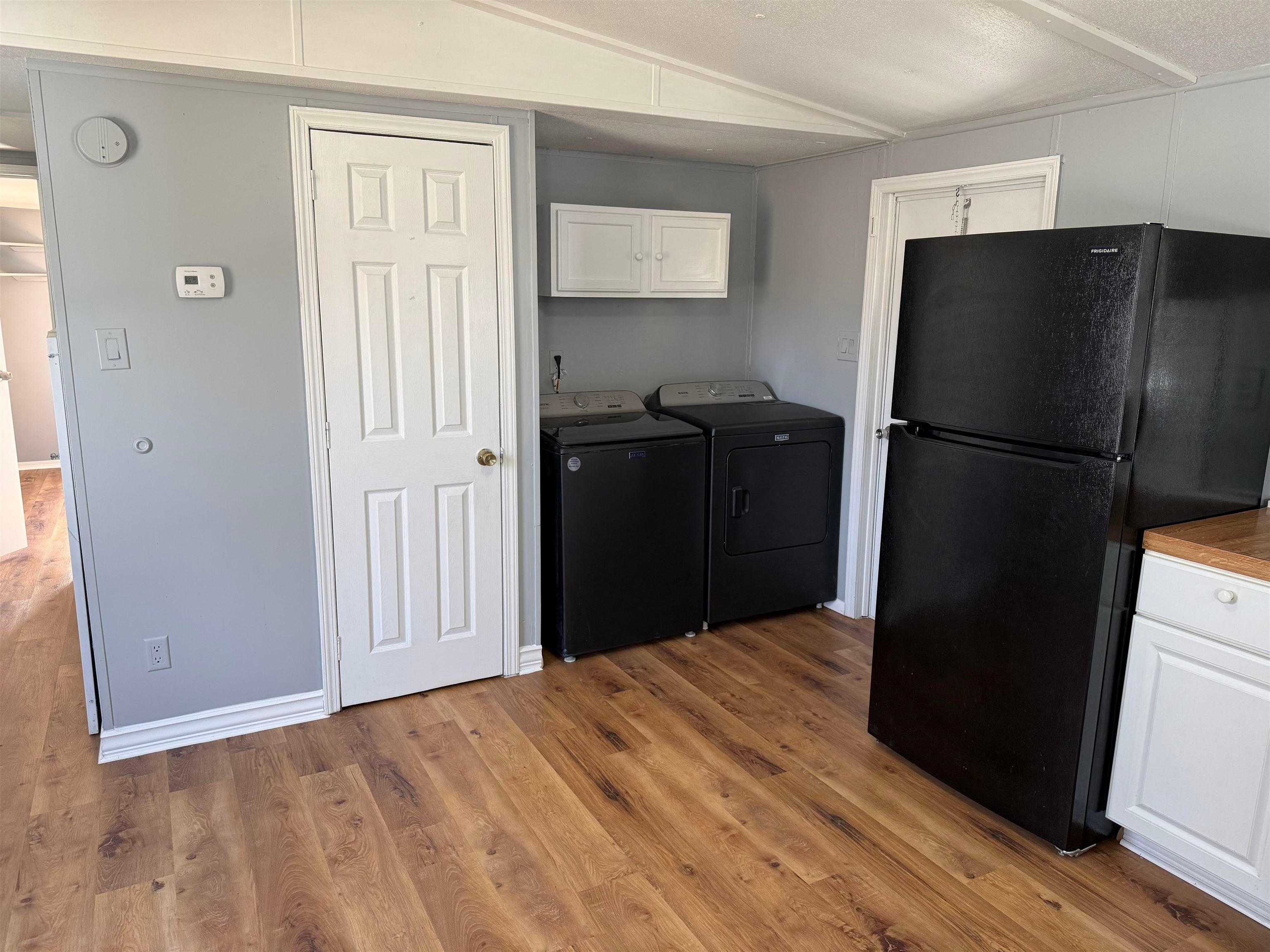 3049 Flatwoods Road Elliston, VA 24087 - Photo 22 of 28 Gallery Image 22