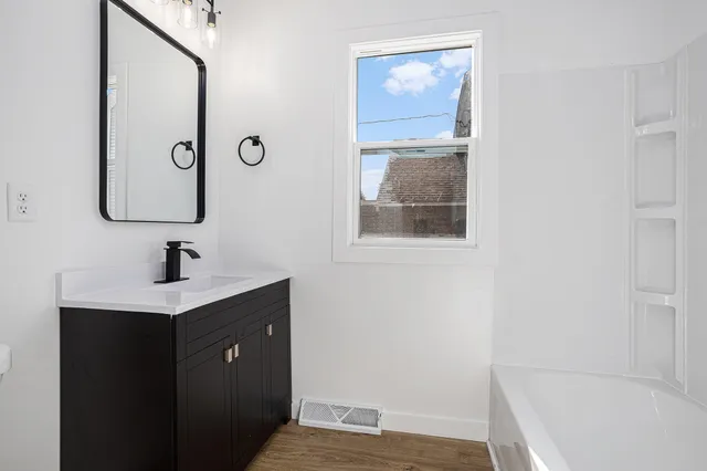 $214,000 | 78 Central Street, Battle Creek, MI 49017