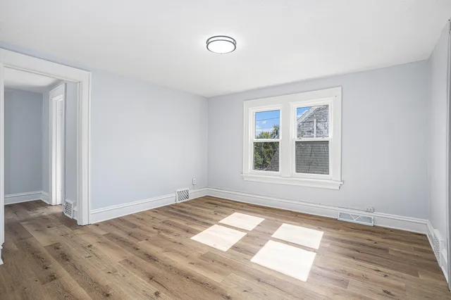 $214,000 | 78 Central Street, Battle Creek, MI 49017