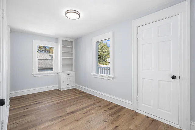 $214,000 | 78 Central Street, Battle Creek, MI 49017