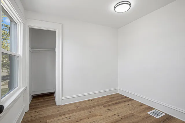 $214,000 | 78 Central Street, Battle Creek, MI 49017