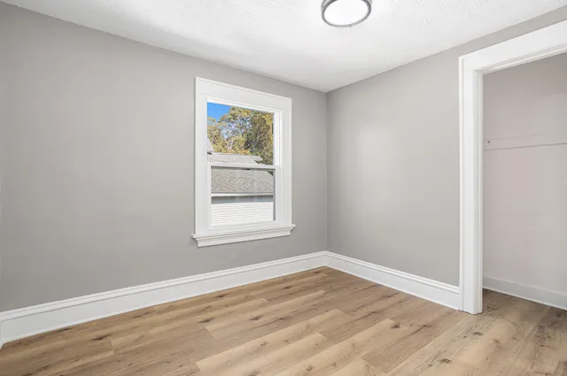 $214,000 | 78 Central Street, Battle Creek, MI 49017