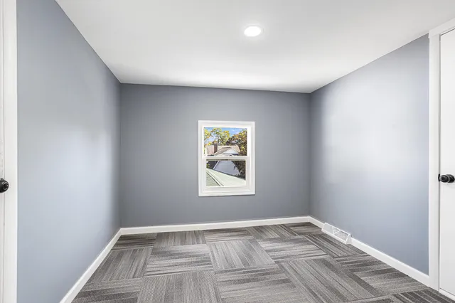 $214,000 | 78 Central Street, Battle Creek, MI 49017