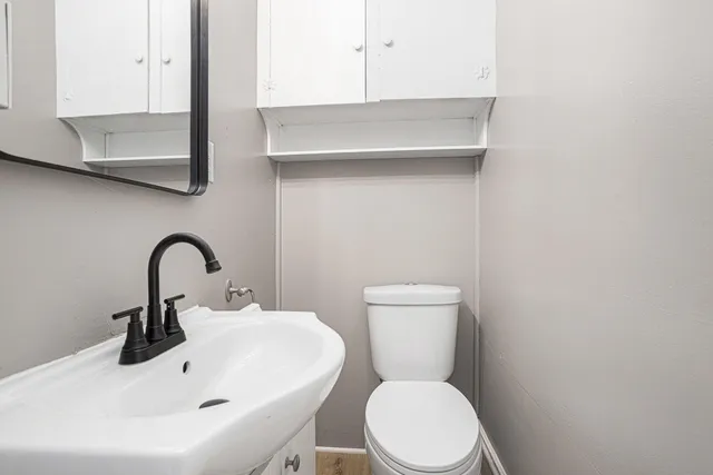 $214,000 | 78 Central Street, Battle Creek, MI 49017