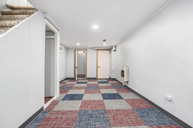 $214,000 | 78 Central Street, Battle Creek, MI 49017