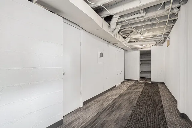 $214,000 | 78 Central Street, Battle Creek, MI 49017