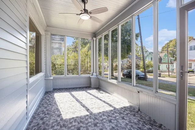 $214,000 | 78 Central Street, Battle Creek, MI 49017