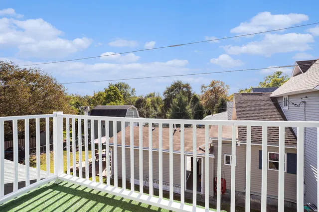 $214,000 | 78 Central Street, Battle Creek, MI 49017