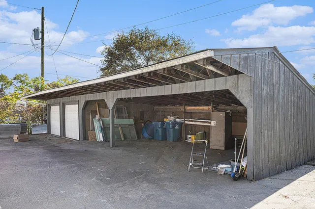 $214,000 | 78 Central Street, Battle Creek, MI 49017