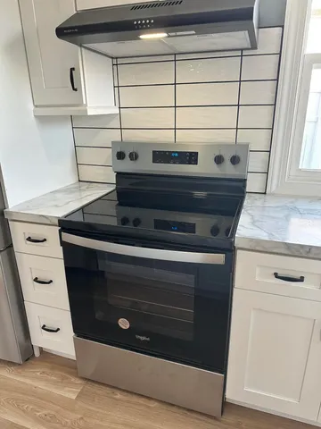 $214,000 | 78 Central Street, Battle Creek, MI 49017