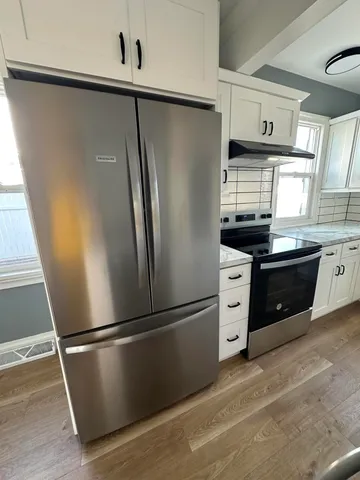 $214,000 | 78 Central Street, Battle Creek, MI 49017