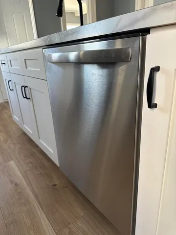 $214,000 | 78 Central Street, Battle Creek, MI 49017