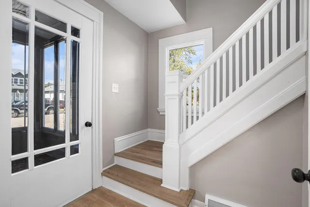 $214,000 | 78 Central Street, Battle Creek, MI 49017