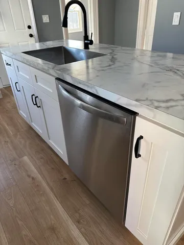 $214,000 | 78 Central Street, Battle Creek, MI 49017