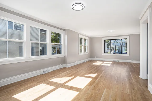 $214,000 | 78 Central Street, Battle Creek, MI 49017