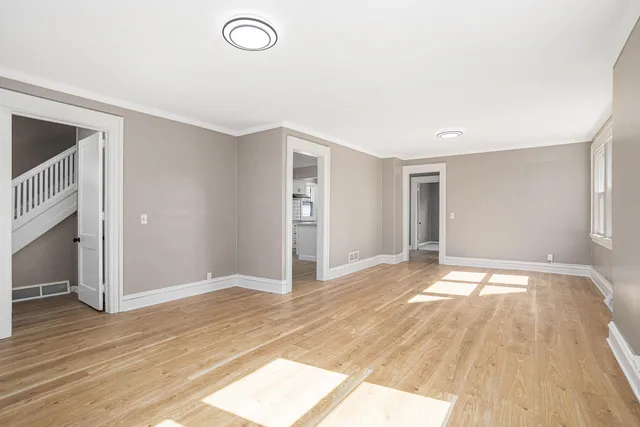 $214,000 | 78 Central Street, Battle Creek, MI 49017