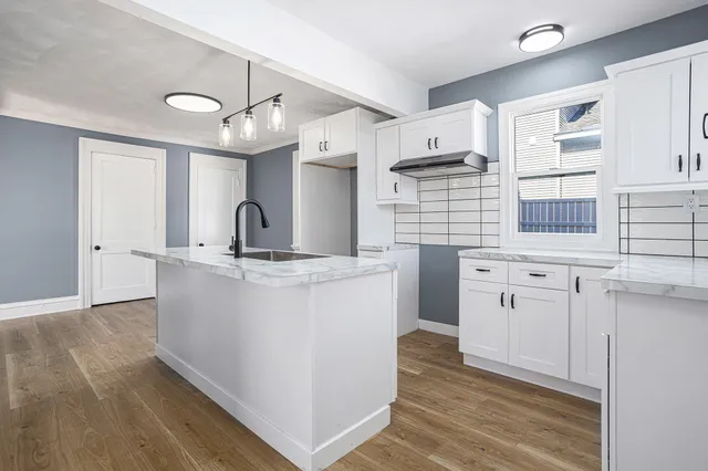 $214,000 | 78 Central Street, Battle Creek, MI 49017