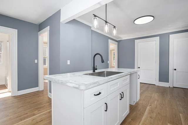 $214,000 | 78 Central Street, Battle Creek, MI 49017