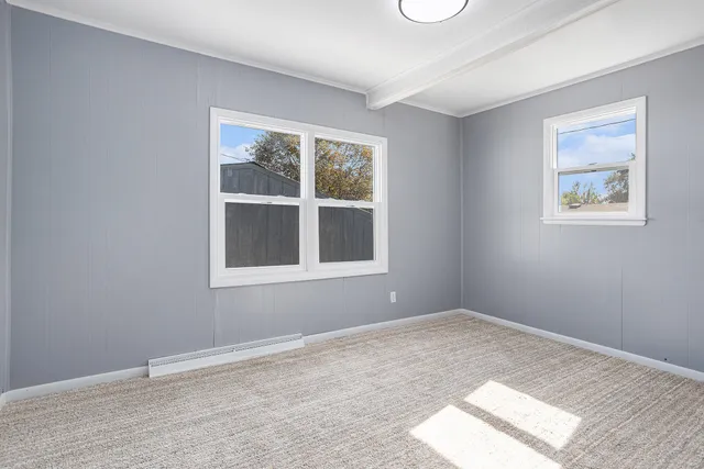 $214,000 | 78 Central Street, Battle Creek, MI 49017