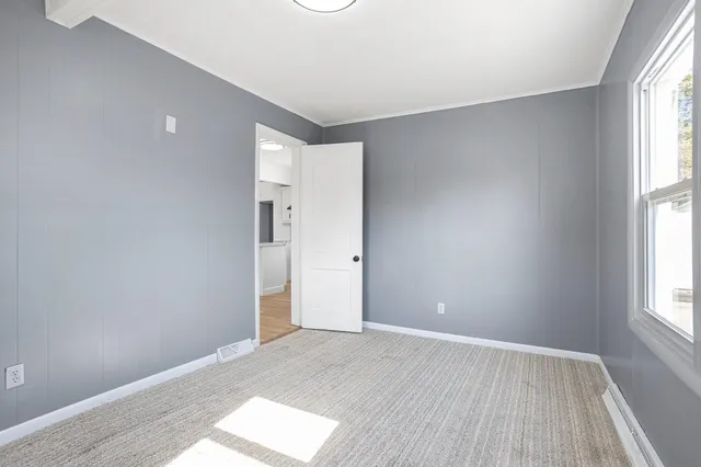 $214,000 | 78 Central Street, Battle Creek, MI 49017