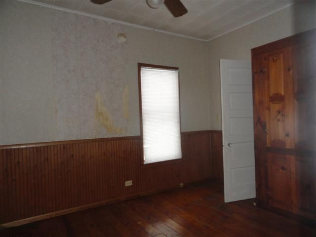 350 Gunn Street Sparta, MI 49345 - Photo 8 of 13 Additional Photo