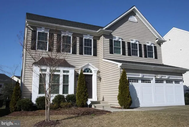 $1,299,999 | 612 Samantha Court, Annapolis, MD 21409