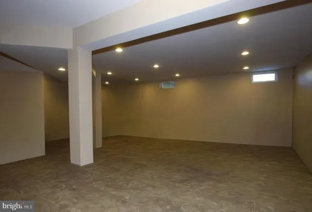 $1,089,999 | 612 Samantha Court, Annapolis, MD 21409