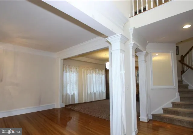 $1,089,999 | 612 Samantha Court, Annapolis, MD 21409