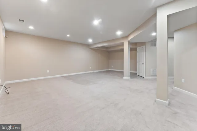 $975,000 | 612 Samantha Court, Annapolis, MD 21409